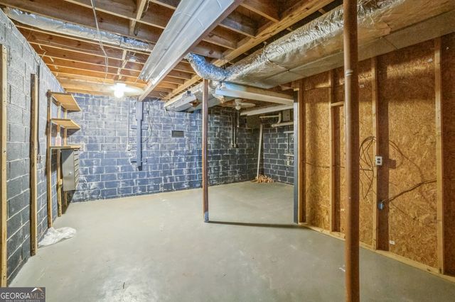 6074 Shallow Wood Lane, Douglasville, GA 30135