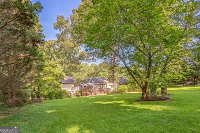 6074 Shallow Wood Lane, Douglasville, GA 30135