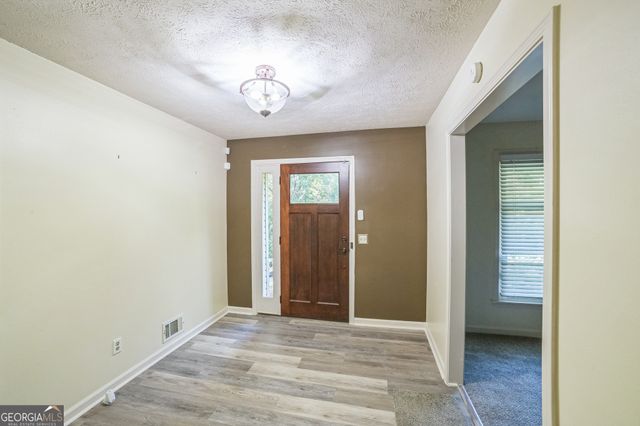 6074 Shallow Wood Lane, Douglasville, GA 30135