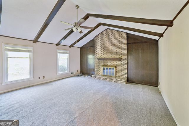 6074 Shallow Wood Lane, Douglasville, GA 30135