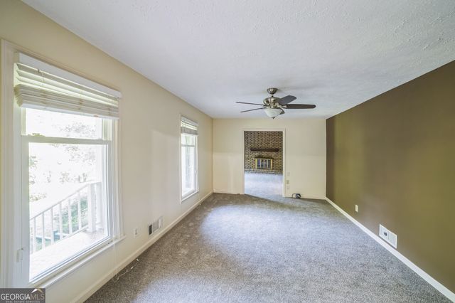 6074 Shallow Wood Lane, Douglasville, GA 30135
