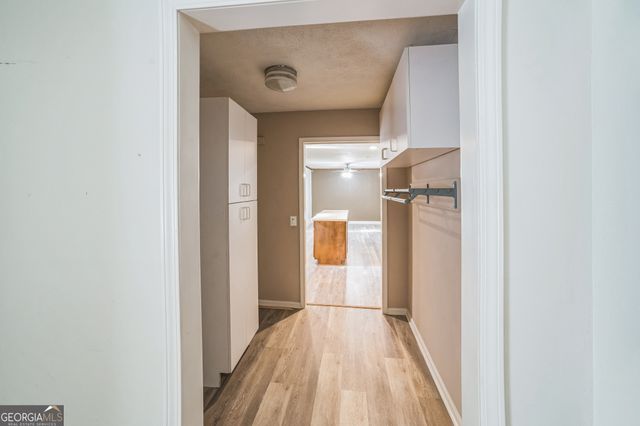 6074 Shallow Wood Lane, Douglasville, GA 30135