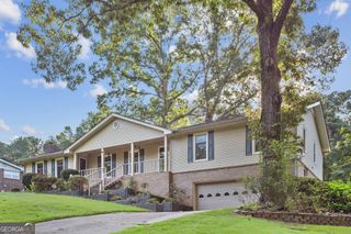 6074 Shallow Wood Lane, Douglasville, GA 30135