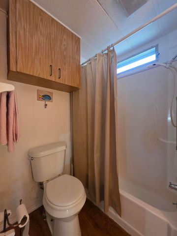 37 Los Lagos Road, Port St. Lucie, Port St Lucie, FL 34952