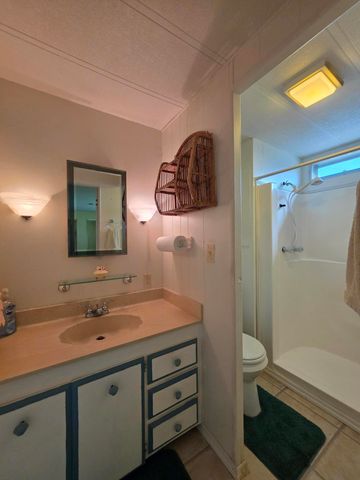 37 Los Lagos Road, Port St. Lucie, Port St Lucie, FL 34952