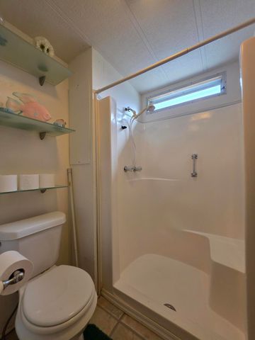 37 Los Lagos Road, Port St. Lucie, Port St Lucie, FL 34952