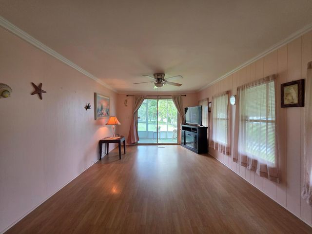 37 Los Lagos Road, Port St. Lucie, Port St Lucie, FL 34952