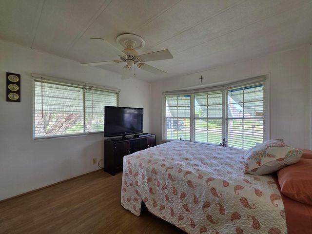37 Los Lagos Road, Port St. Lucie, Port St Lucie, FL 34952