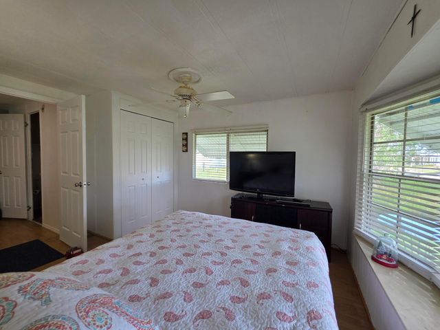 37 Los Lagos Road, Port St. Lucie, Port St Lucie, FL 34952