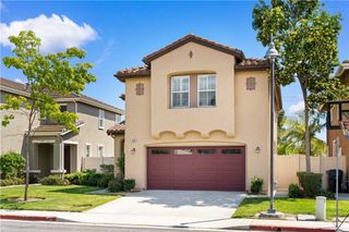 829 Lincoln Glen Drive, Buena Park, CA 90620