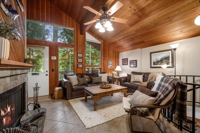 83 Limber Pine, Whitefish, MT 59937 property photo