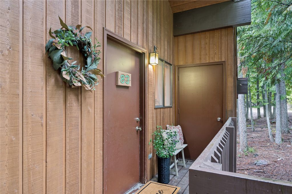 83 Limber Pine, Whitefish, MT 59937 photo 2