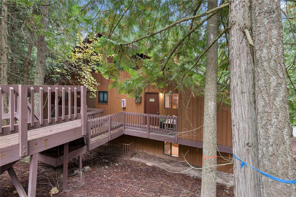 83 Limber Pine, Whitefish, MT 59937 photo 3