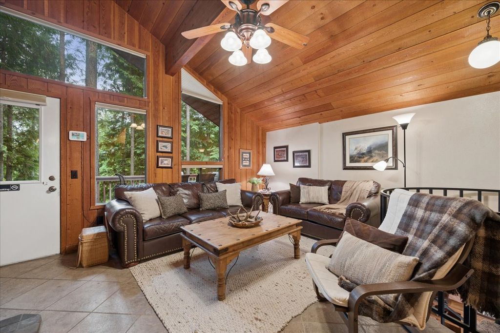 83 Limber Pine, Whitefish, MT 59937 photo 4