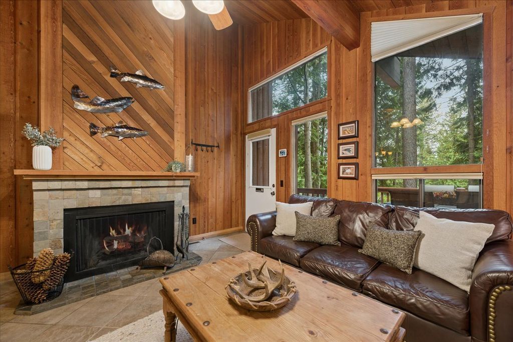 83 Limber Pine, Whitefish, MT 59937 photo 5