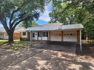1810 Wichita Street, Pasadena, TX 77502