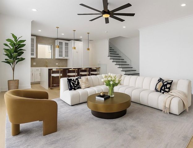 1413 Stanford Street, Houston, TX 77019