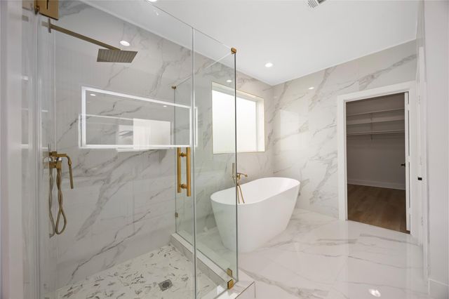 1413 Stanford Street, Houston, TX 77019