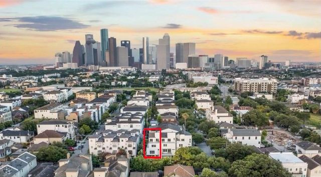 1413 Stanford Street, Houston, TX 77019