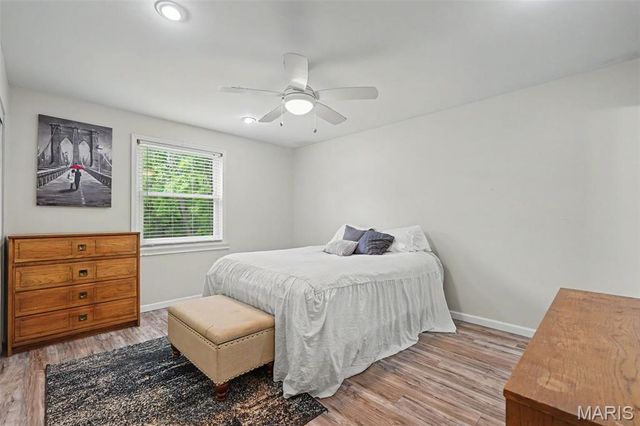 112 Sutters Mill Road, St Peters, MO 63376