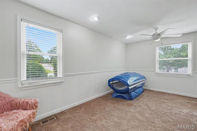112 Sutters Mill Road, St Peters, MO 63376
