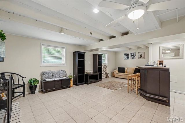112 Sutters Mill Road, St Peters, MO 63376