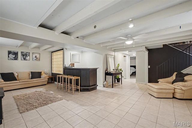 112 Sutters Mill Road, St Peters, MO 63376