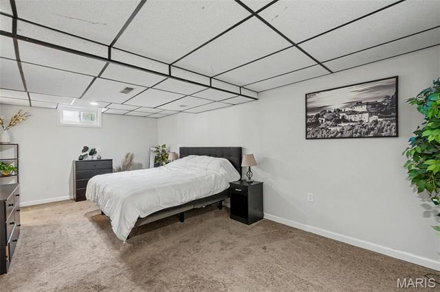 112 Sutters Mill Road, St Peters, MO 63376