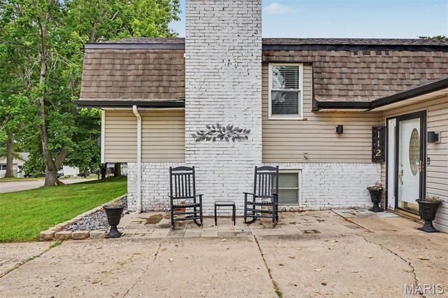 112 Sutters Mill Road, St Peters, MO 63376