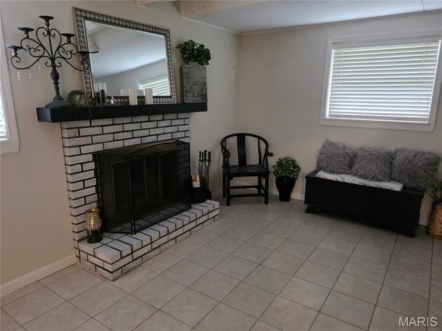 112 Sutters Mill Road, St Peters, MO 63376