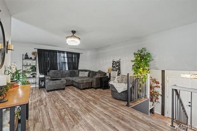 112 Sutters Mill Road, St Peters, MO 63376