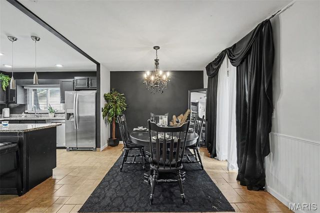 112 Sutters Mill Road, St Peters, MO 63376