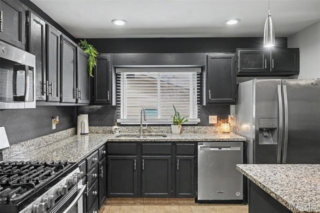 112 Sutters Mill Road, St Peters, MO 63376
