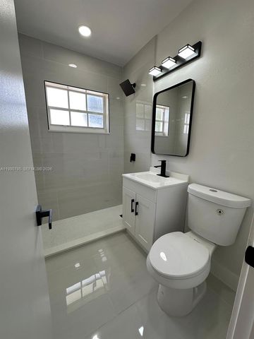 3960 NW 174th St, Miami Gardens, FL 33055