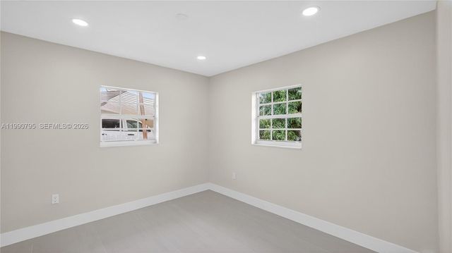 3960 NW 174th St, Miami Gardens, FL 33055