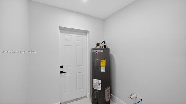 3960 NW 174th St, Miami Gardens, FL 33055