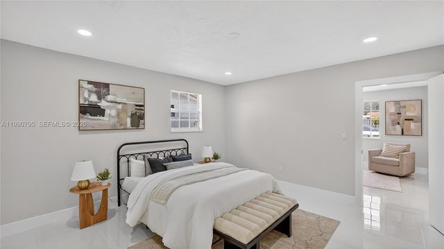 3960 NW 174th St, Miami Gardens, FL 33055