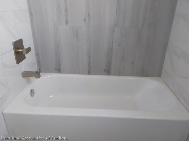 3040 Buttercup Lane, Lake Placid, FL 33852