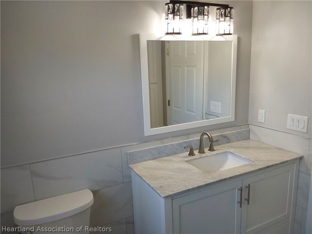 3040 Buttercup Lane, Lake Placid, FL 33852