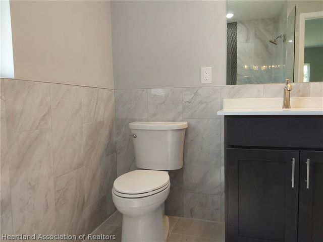 3040 Buttercup Lane, Lake Placid, FL 33852