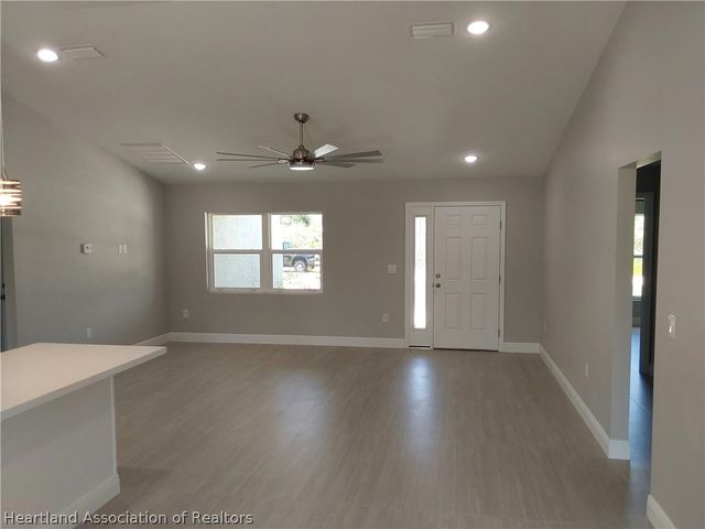 3040 Buttercup Lane, Lake Placid, FL 33852