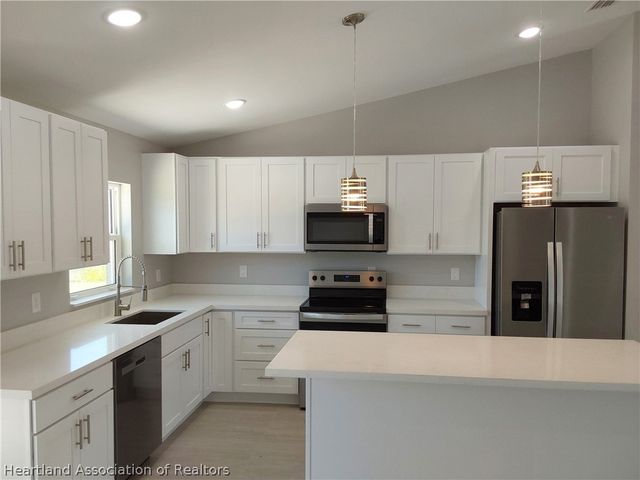 3040 Buttercup Lane, Lake Placid, FL 33852