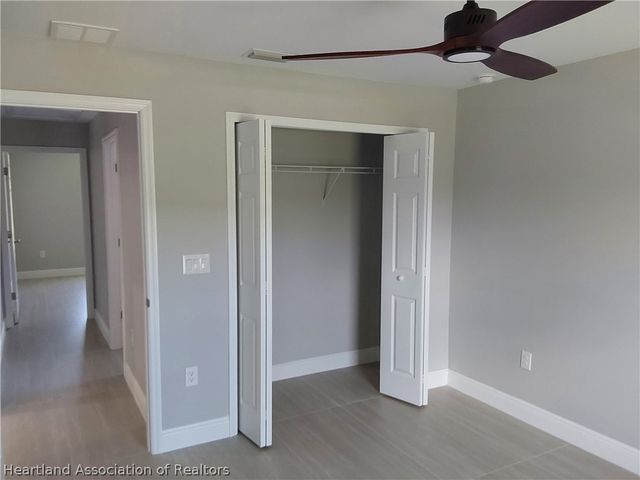 3040 Buttercup Lane, Lake Placid, FL 33852