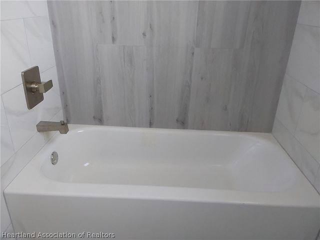 3040 Buttercup Lane, Lake Placid, FL 33852