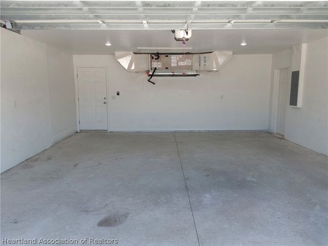 3040 Buttercup Lane, Lake Placid, FL 33852