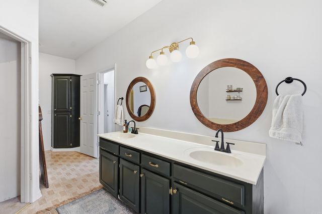 3150 Boone Drive, Conway, AR 72034