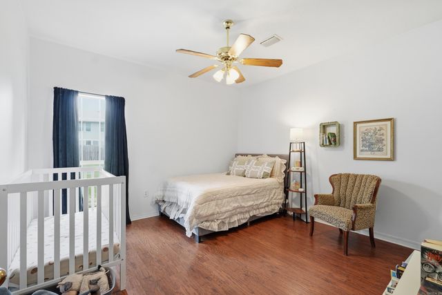 3150 Boone Drive, Conway, AR 72034