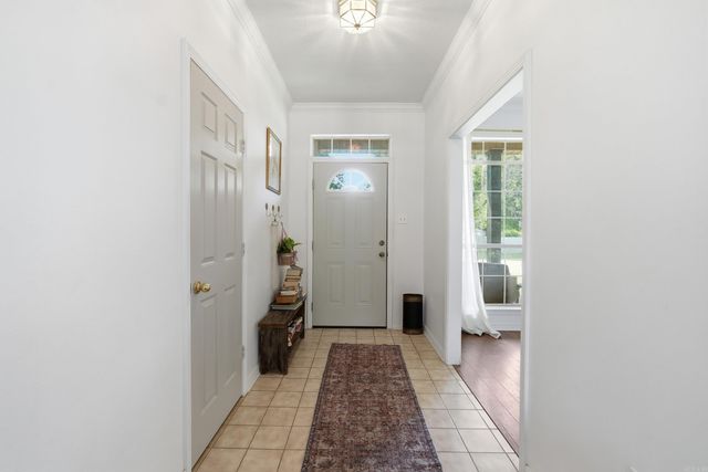 3150 Boone Drive, Conway, AR 72034