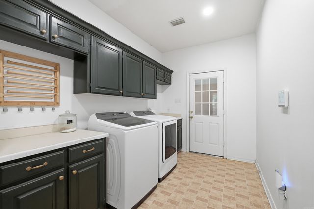 3150 Boone Drive, Conway, AR 72034