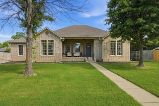 3150 Boone Drive, Conway, AR 72034